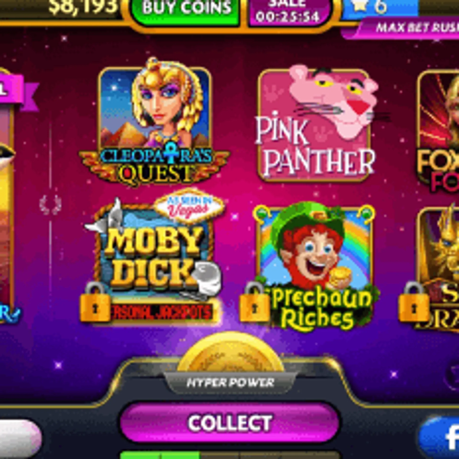 레볼루션홀덤 레볼루션 슬롯 게임